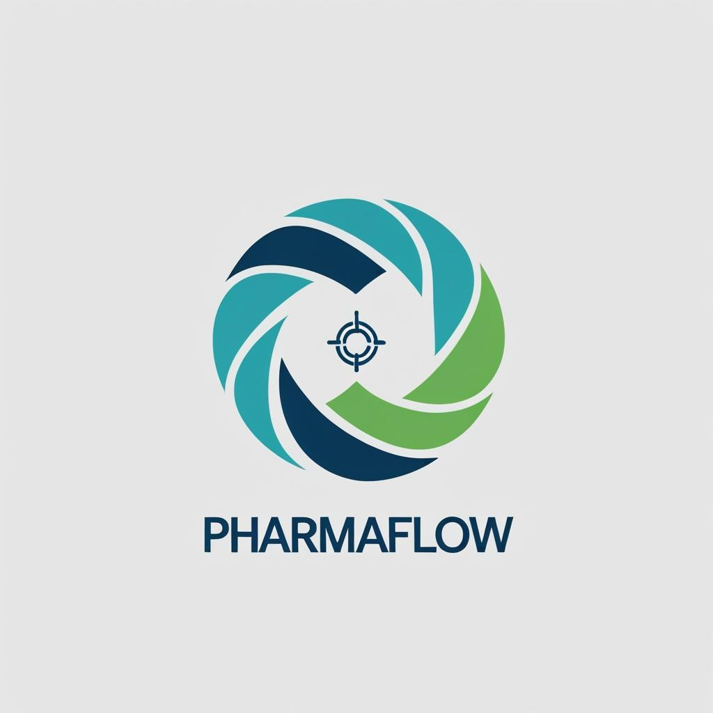 Pharma Flow